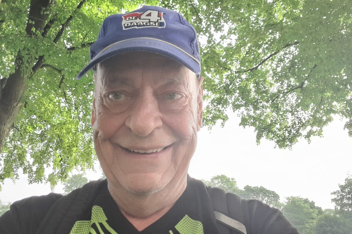 Noordse Park, Utrecht