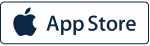 Download on App Store