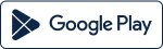Get it on Google Play