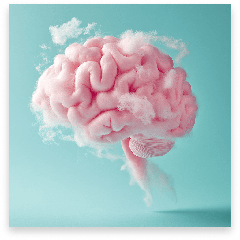 Psychology