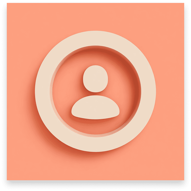 Login, account & subscription
