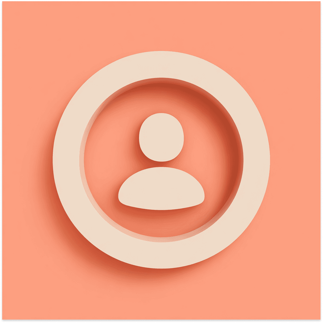 Login, account & subscription