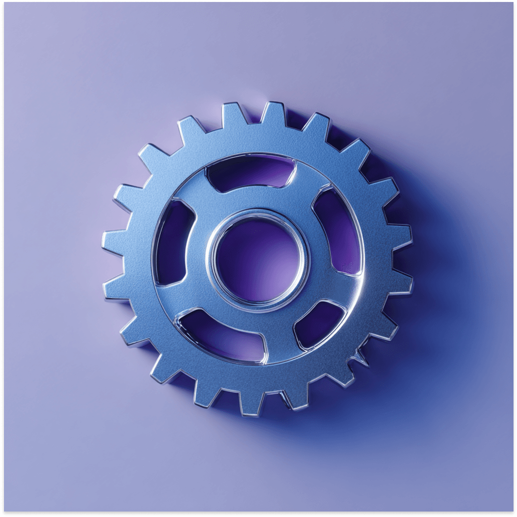 Installation & technical problems