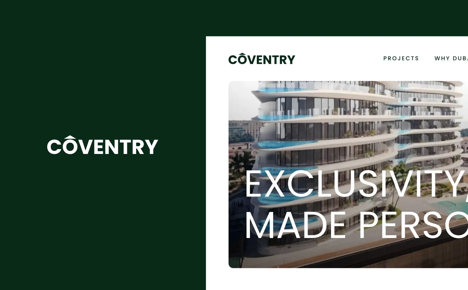 Real Estate Personal Consultants