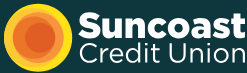 Suncoast Credit Union