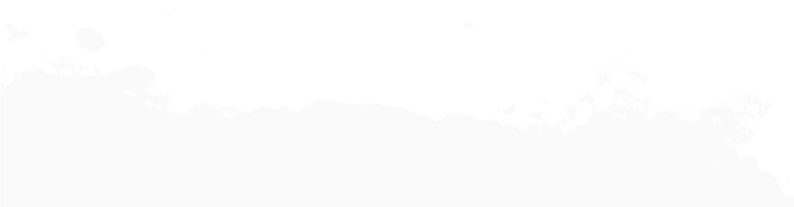 background-splash-image
