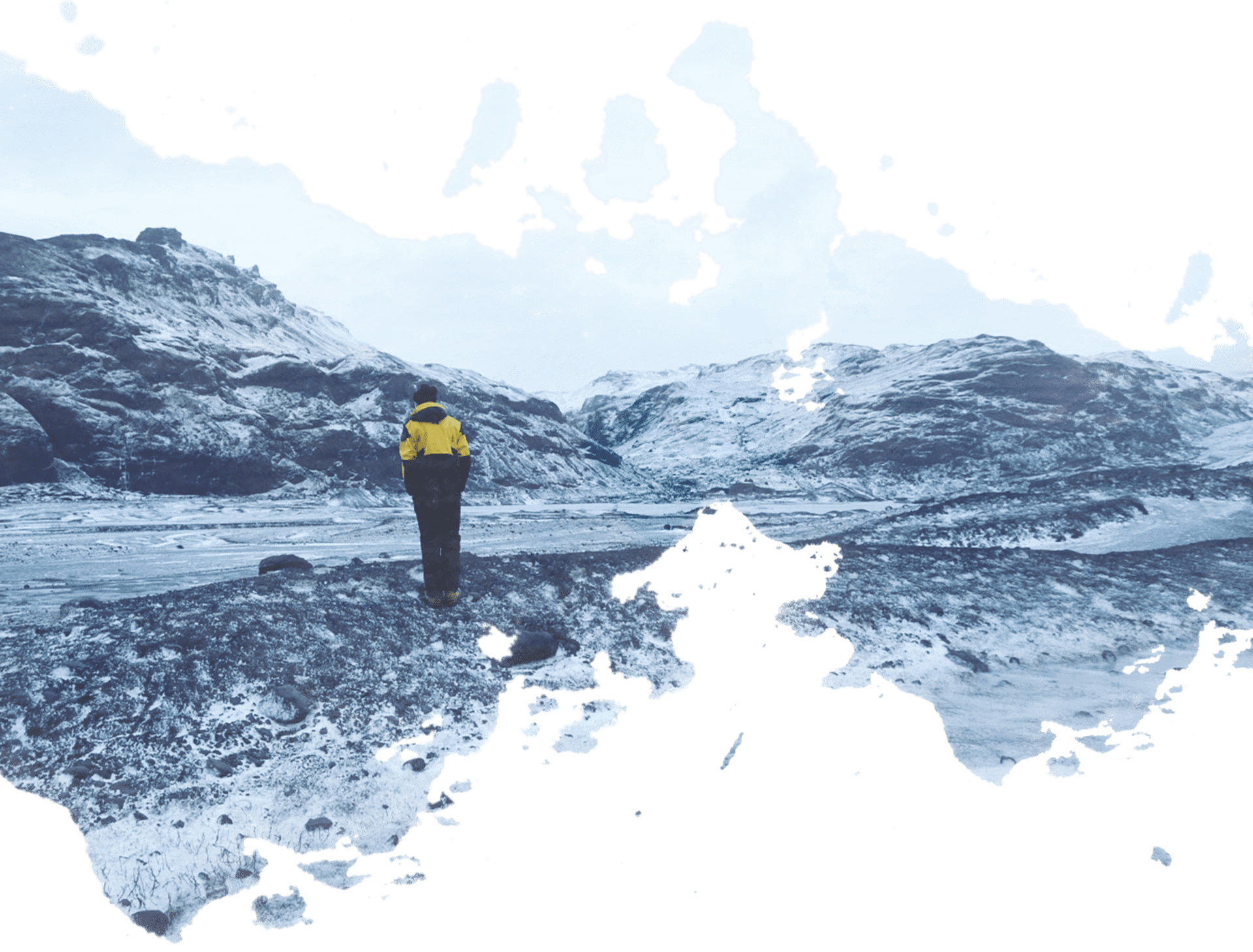 iceland-background-image