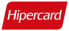 Hipercard