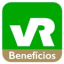 VR Benefícios