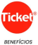 Ticket Benefícios