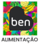 Ben Alimentação