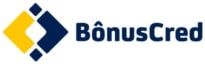 BônusCred