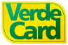 VerdeCard