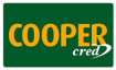 CooperCred
