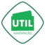 UTIL Alimentação