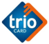 TrioCard