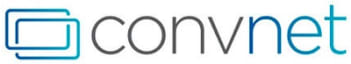 Convnet