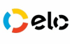 Elo