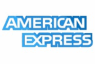American Express