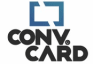 ConvCard