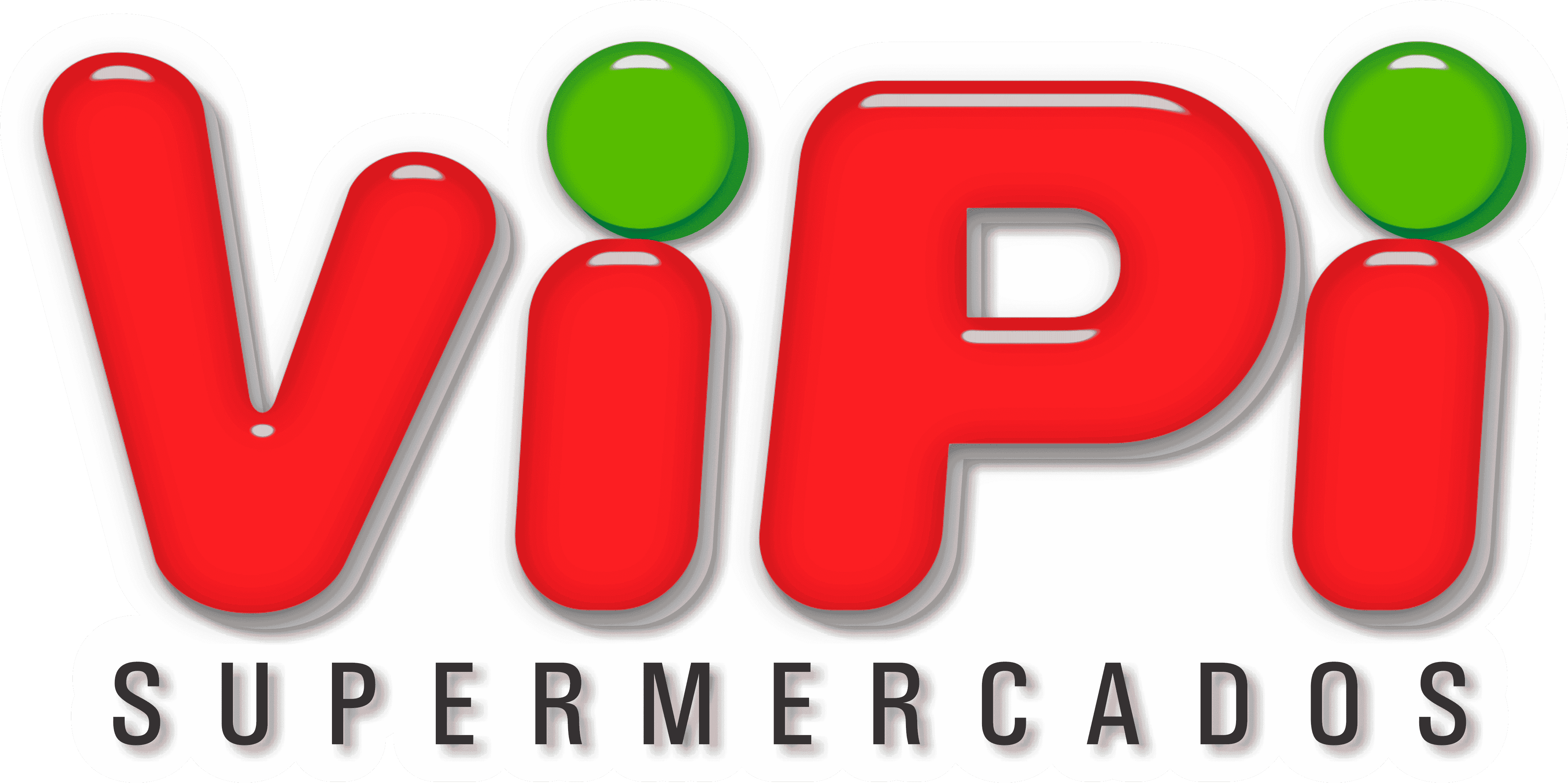 Vipi Supermercado