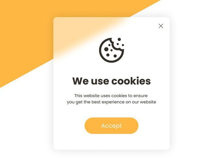 Let’s Talk Cookies: What They Are and Why Your UK Site Can't Live ...