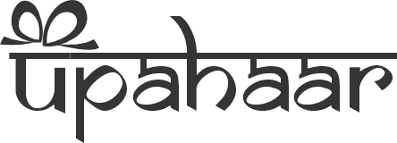 Upahaar