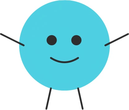 Mascot