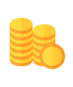 Coins