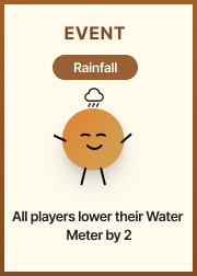 Event card