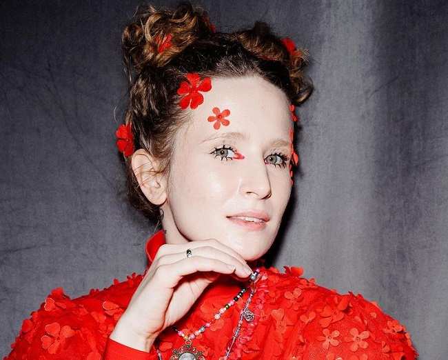 Монеточка приобрела квартиру в Басманном районе Москвы за 20 млн рублей