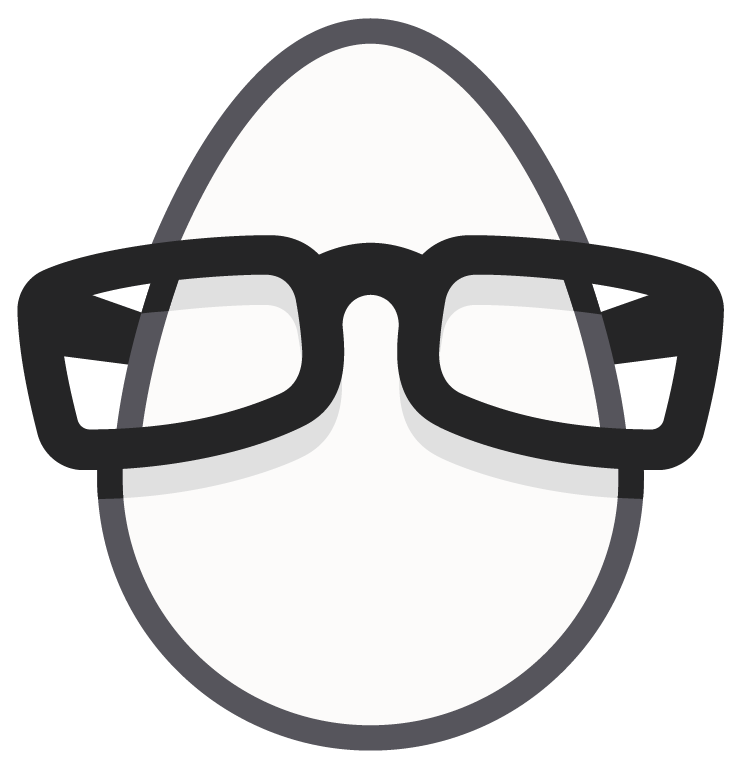 Egghead.io