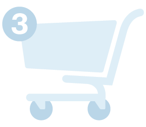 Manage Shopping Cart State