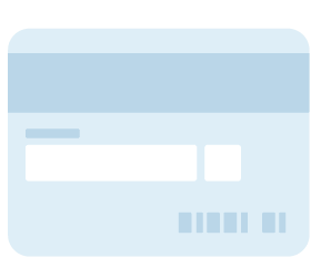 Integrate Stripe Checkout into Next.js