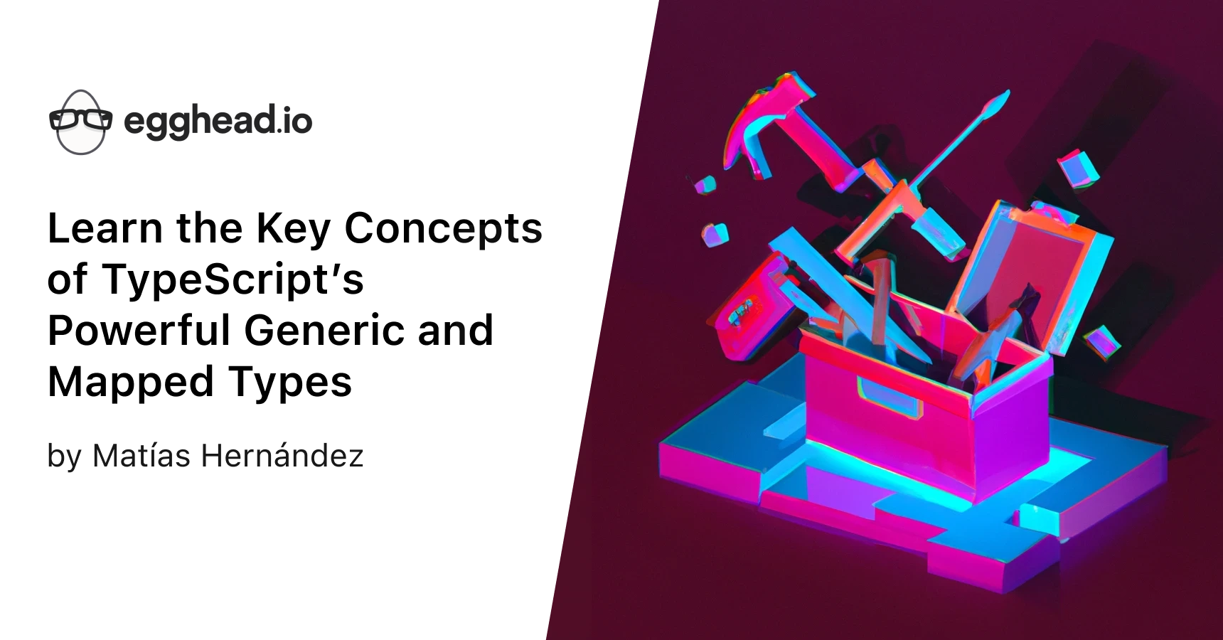 Use generics to dynamically specify the number, and type, of arguments to  functions