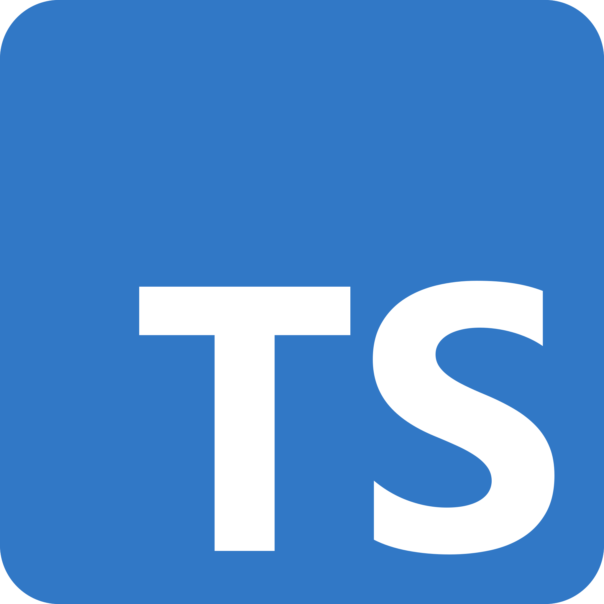 TypeScript tutorials