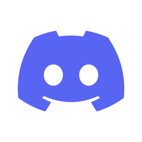 Build a Book Club Bot with Discord.js
