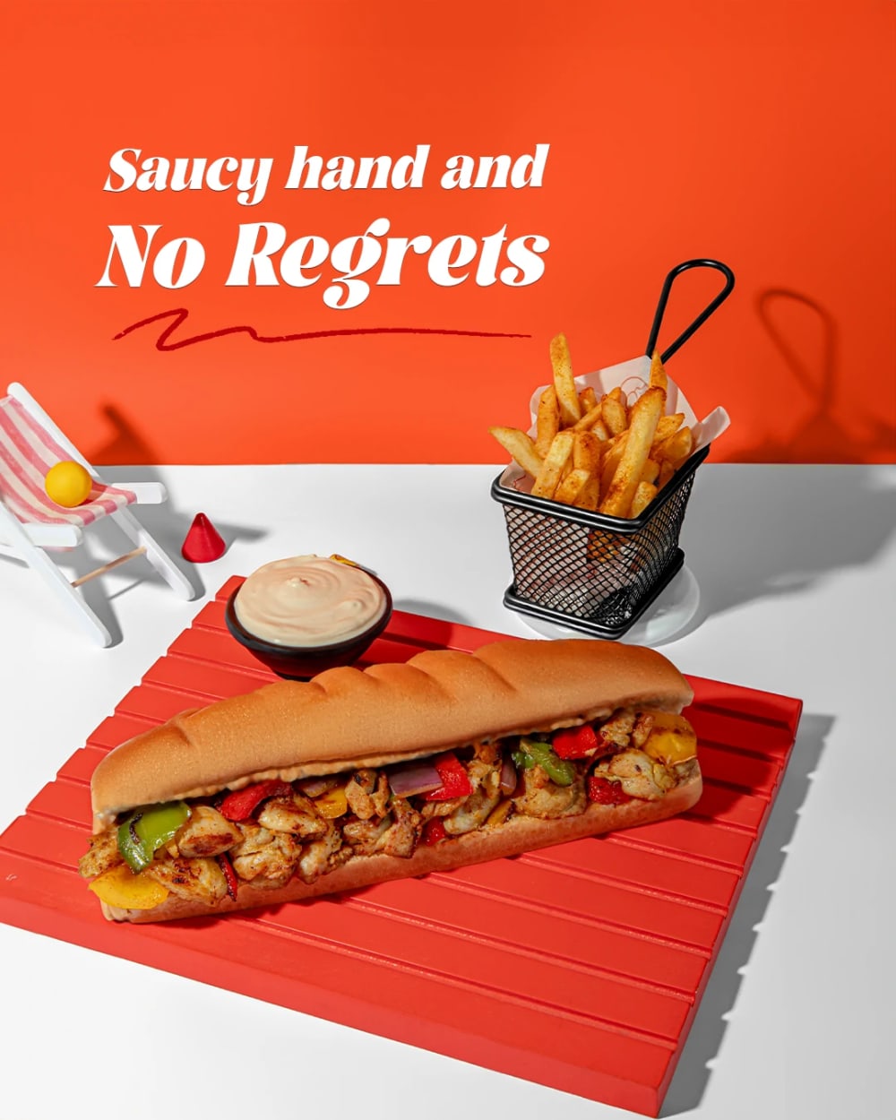 Food Photography 2