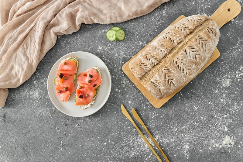 Food Photography 8