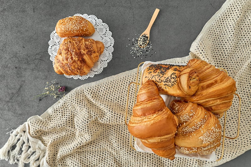 Food Photography 1