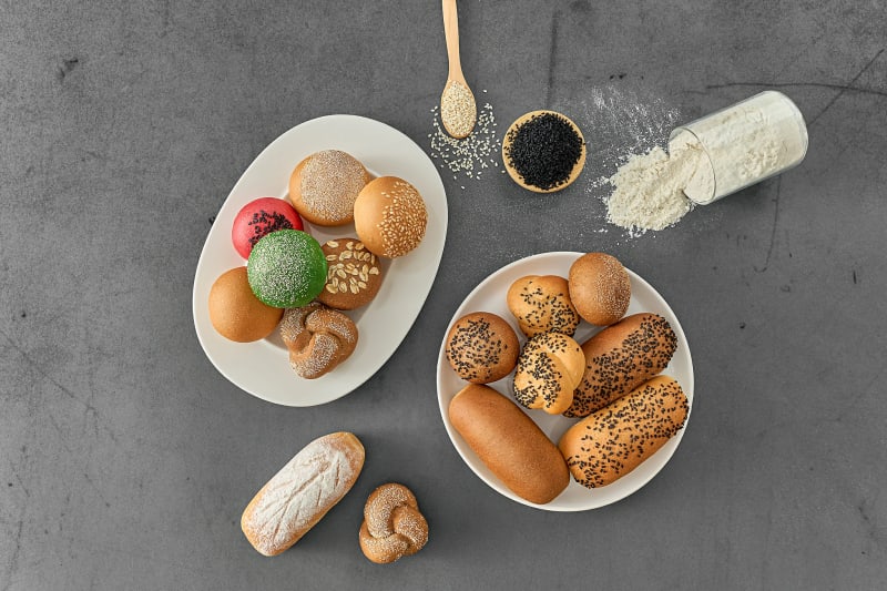 Food Photography 5