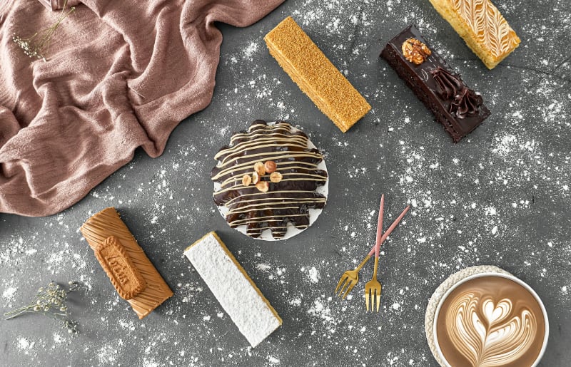 Food Photography 10