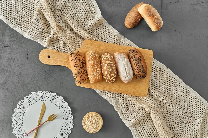 Food Photography 2
