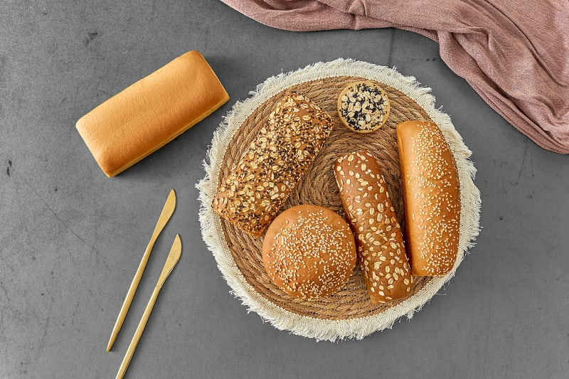 Food Photography 3