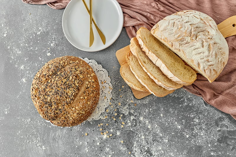 Food Photography 7