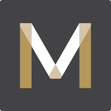MatrixGold icon