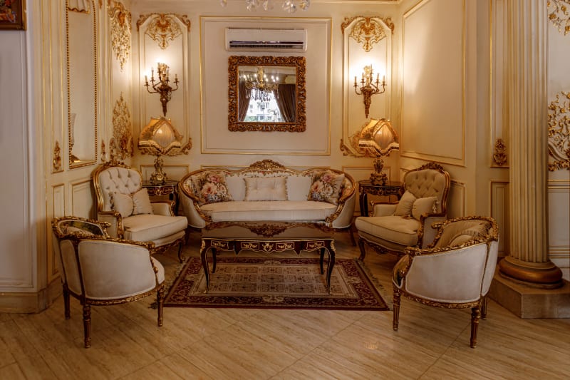 Project 4 Image 3