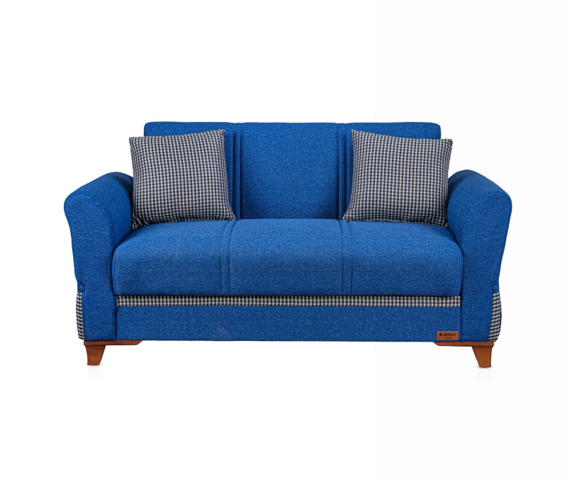 Project 3 Image 7
