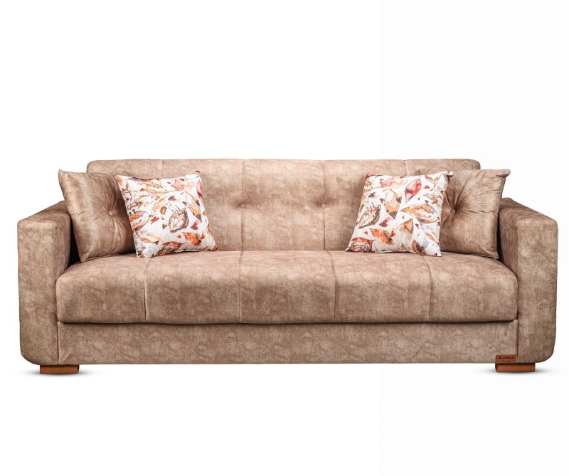 Project 3 Image 11