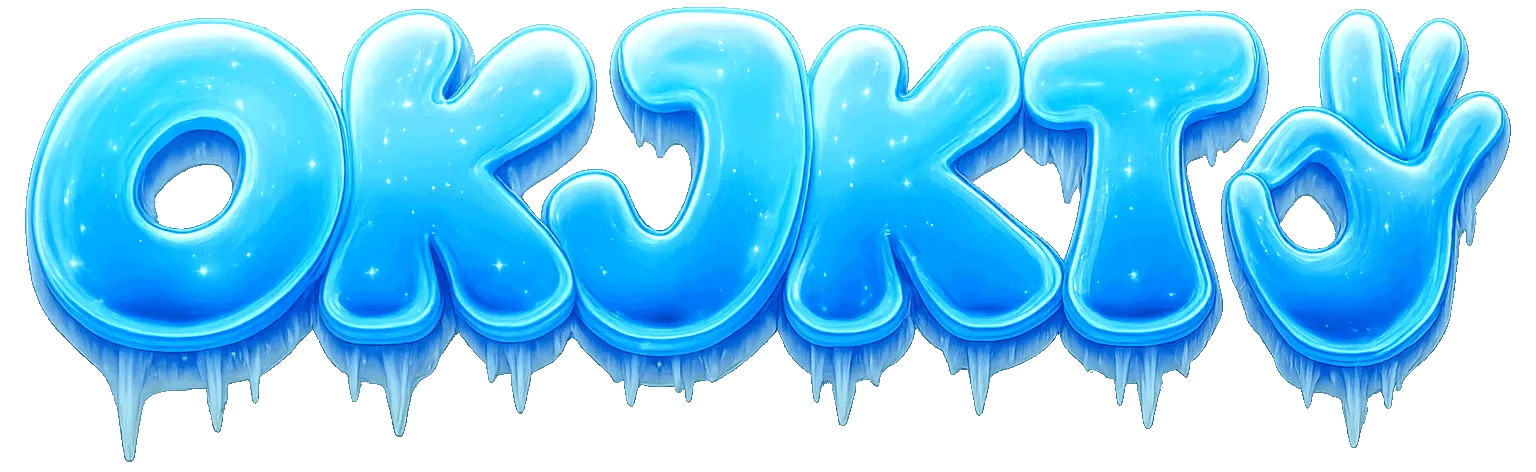 LOGO-Slot Dana